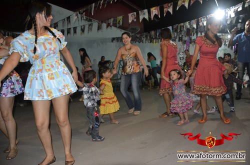 rolim de moura